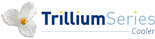 Logo TrilliumSeries cooler