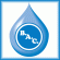 Water treatment and filtration equipment